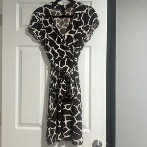 INC International Concepts Petite - LP